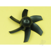 EDF40 Impeller Only