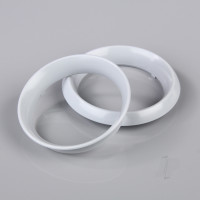 EDF75 Intake Ring set (type A & B)