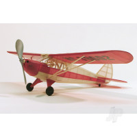 Piper J4-E (44.5cm) (#202)