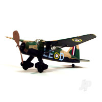 Lysander (44.5cm) (#220)