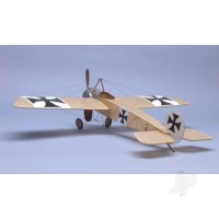Fokker E111 (44.5cm) (#222)