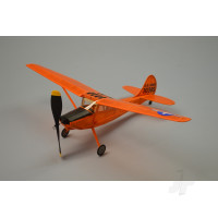 L-19 Bird Dog (45.72cm) (#236)