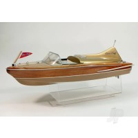 Chris-Craft Cobra Kit (#1232)