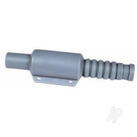 Expansion Chamber Silicone.30/50