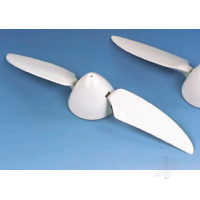 7x4 Folding Propeller Set Electric Flight