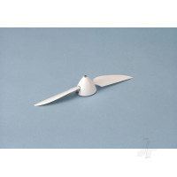 6x3 Folding Propeller Set Electric Flight