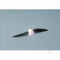 6x3 Folding Carbon Propeller Set Electric Flight