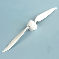 8x4.5 Folding Propeller Set Electric Flight