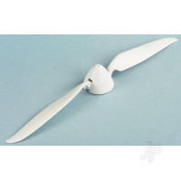 11x8 Folding Propeller Set Electric Flight