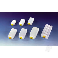 Sl853 - 2oz R/C Clunk Fuel Tank