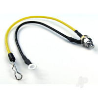 Remote Glow Lead
