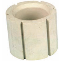Kavan Cone Starter insert Soft
