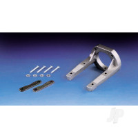60 Aluminium Adjustable Engine Mount