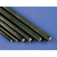 M3 Studding x 150mm (5)