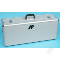Aluminium Electric Helicopter Case (300-450)