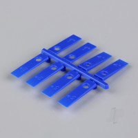 Thrust Wedges Set