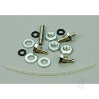 SL2 Clunk Tank Kit (10x1pcs)