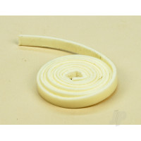 SL10 Wing Seat Tape 1/4ins (10x1pcs)