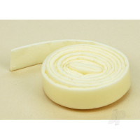 SL10A Wing Seat Tape 1/2ins (10x1pcs)