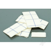 SL11 Servo Tape Double-Sided (10x1pcs)
