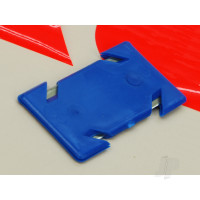 SL18 Solarfilm Cutter (10x1pcs)