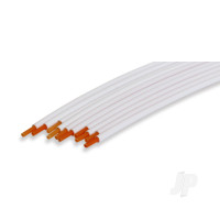 SL25A Snake 39ins - Light Weight (10pcs)