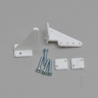 SL58 Control Horn Large (20x2pcs)