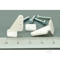 SL58B Small Control Horn (20x2pcs)