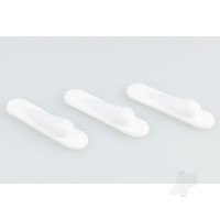 SL60 Snake Exit Guides (10x3pcs)