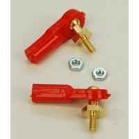 SL86 Ball Link B16 M2 (10x2pcs)