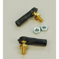 SL87 Ball Link B16 M3 (10x2pcs)
