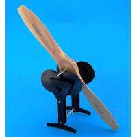 SL93 Propeller Balancer