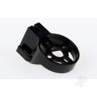 EMM28Ts Brushless Motor Mount (GWEMM28Ts)