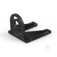 540/550 Motor Bracket