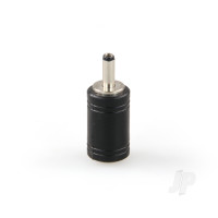 Charger Adaptor to Aurora/Optic 5