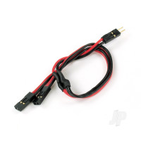 JST Y Lead Connector Set