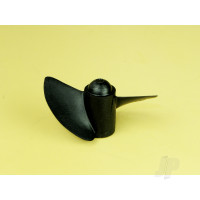 M5 - 35X Boat Propeller