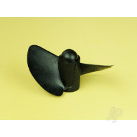 M5 - 40X Boat Propeller