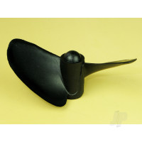 M5 - 55X Boat Propeller