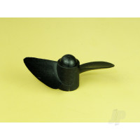 M5 - 40S Boat Propeller