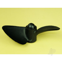 M5 - 55S Boat Propeller