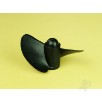 M4 - 40X Boat Propeller