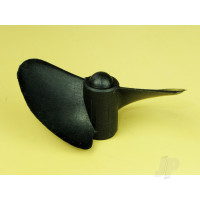 M4 - 50X Boat Propeller