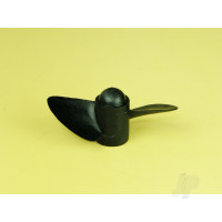 M4 - 35S Boat Propeller