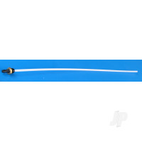 R/X Antenna Tube