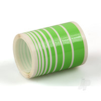 Trimline Lime