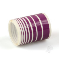 Trimline Purple