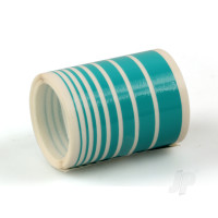 Trimline Turquoise