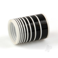 Trimline Black