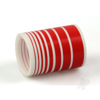 Trimline Red